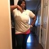 rubycwilliams88